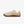 KEEN WOMEN JASPER SPLIT