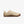 KEEN WOMEN JASPER SPLIT