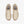 KEEN WOMEN JASPER SPLIT