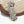 KEEN WOMEN JASPER SPLIT