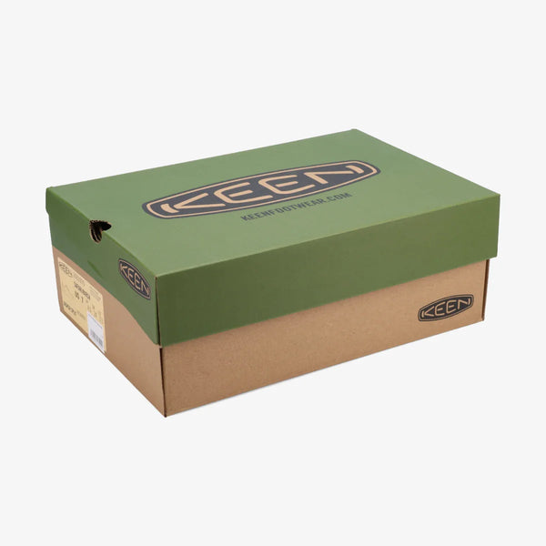 KEEN WOMEN JASPER SPLIT