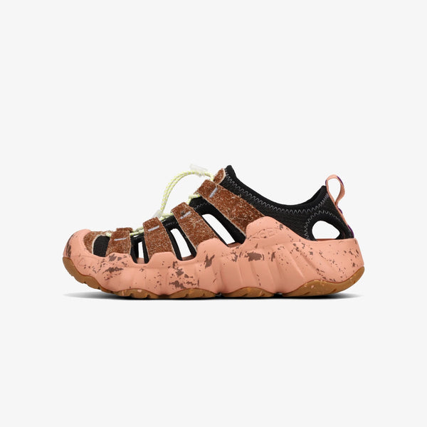 きゅん 5月19日(火)発売】 KEEN WOMEN HYPERPORT HL (キーン ウィメンズ
