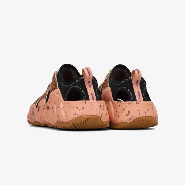 きゅん 5月19日(火)発売】 KEEN WOMEN HYPERPORT HL (キーン ウィメンズ