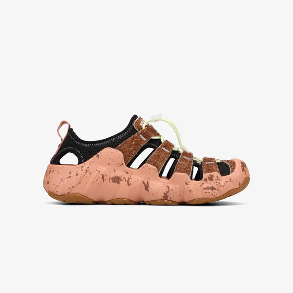 KEEN WOMEN HYPERPORT HL