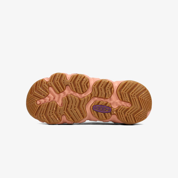 KEEN WOMEN HYPERPORT HL