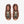 KEEN WOMEN HYPERPORT HL