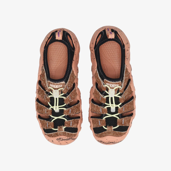 5月19日(火)発売】 KEEN WOMEN HYPERPORT HL (キーン ウィメンズ