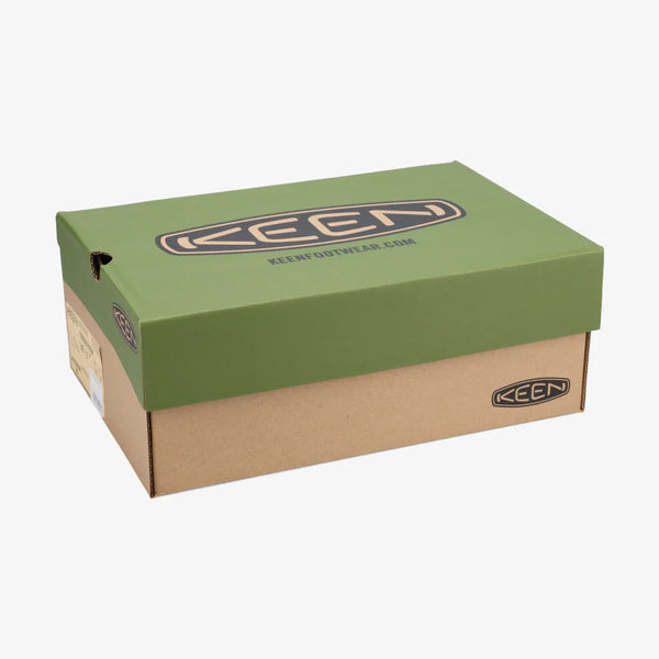 KEEN WOMEN HYPERPORT HL