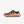 KEEN HYPERPORT HL