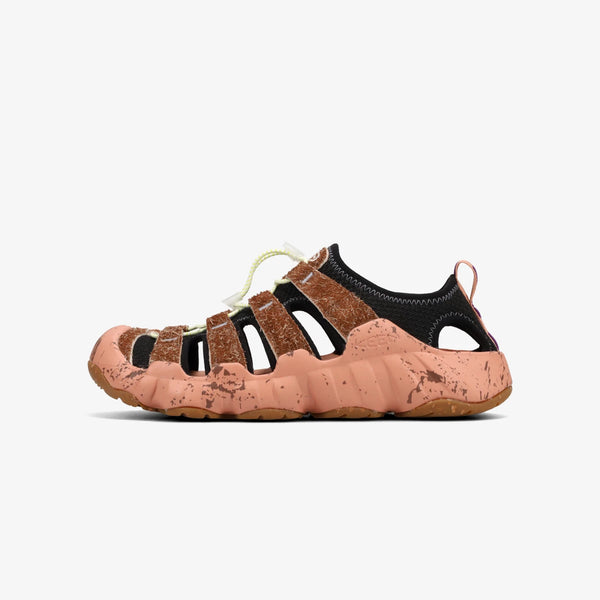 KEEN HYPERPORT HL