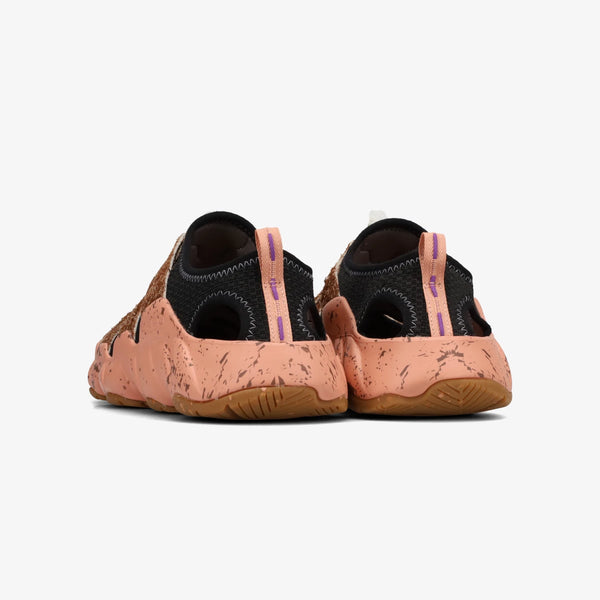 KEEN HYPERPORT HL