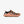 KEEN HYPERPORT HL