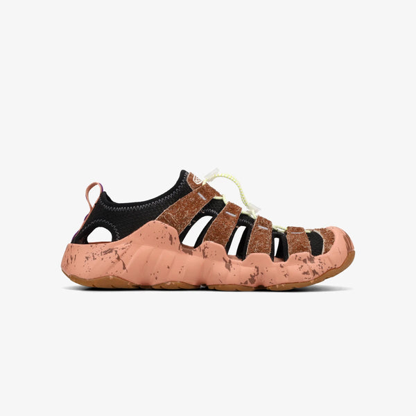 KEEN HYPERPORT HL