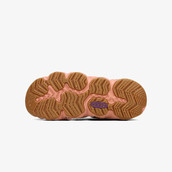 KEEN HYPERPORT HL