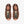 KEEN HYPERPORT HL