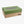 KEEN HYPERPORT HL