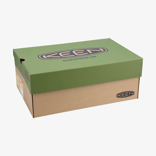 KEEN HYPERPORT HL