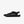 KEEN UNEEK LEATHER