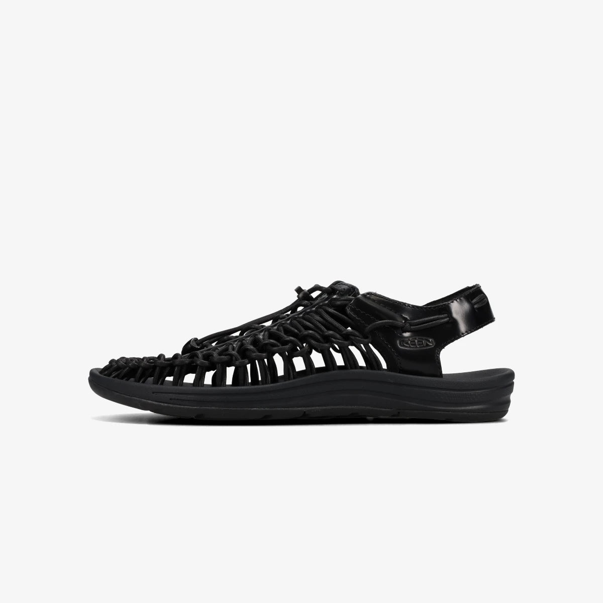 KEEN UNEEK LEATHER キーン ユニーク レザー メンズ レディース KEEN UNEEK LEATHER キーン ユニーク レザー メンズ レディース