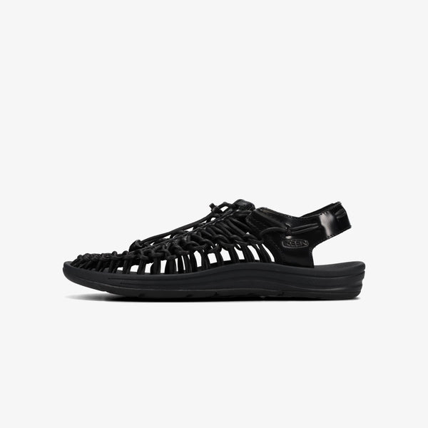 KEEN UNEEK LEATHER
