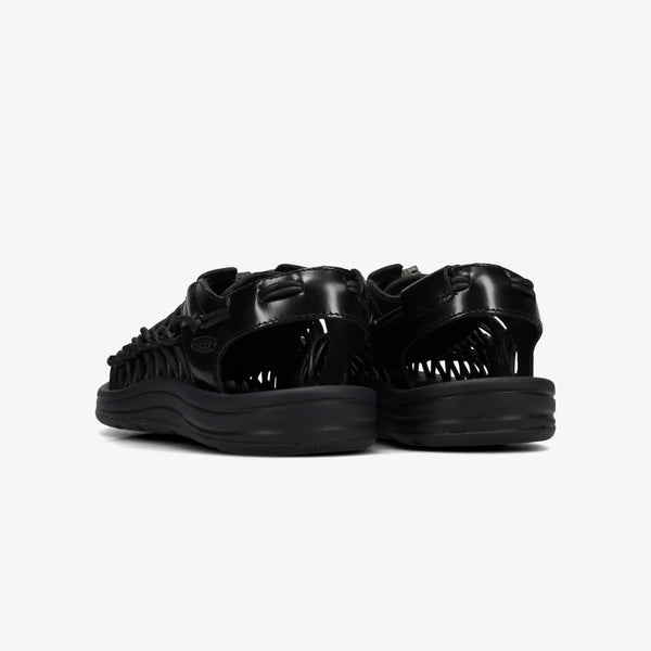 KEEN UNEEK LEATHER