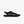 KEEN UNEEK LEATHER