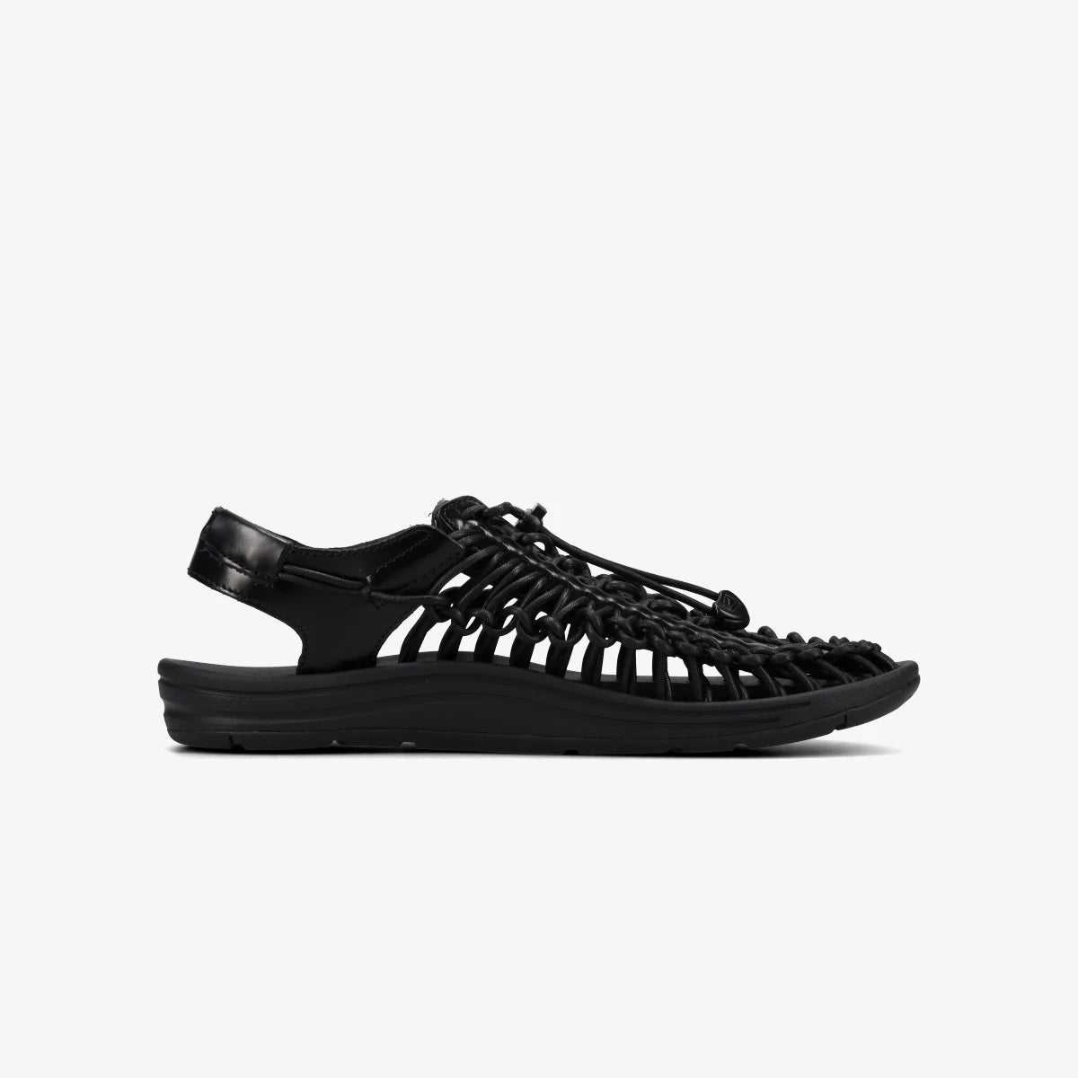 KEEN UNEEK LEATHER キーン ユニーク レザー メンズ レディース KEEN UNEEK LEATHER キーン ユニーク レザー メンズ レディース