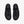 KEEN UNEEK LEATHER