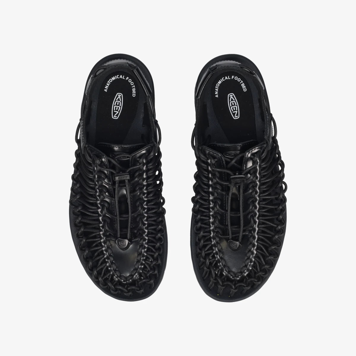 KEEN UNEEK LEATHER キーン ユニーク レザー メンズ レディース KEEN UNEEK LEATHER キーン ユニーク レザー メンズ レディース