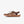 KEEN UNEEK LEATHER