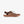 KEEN UNEEK LEATHER