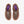 KEEN UNEEK LEATHER