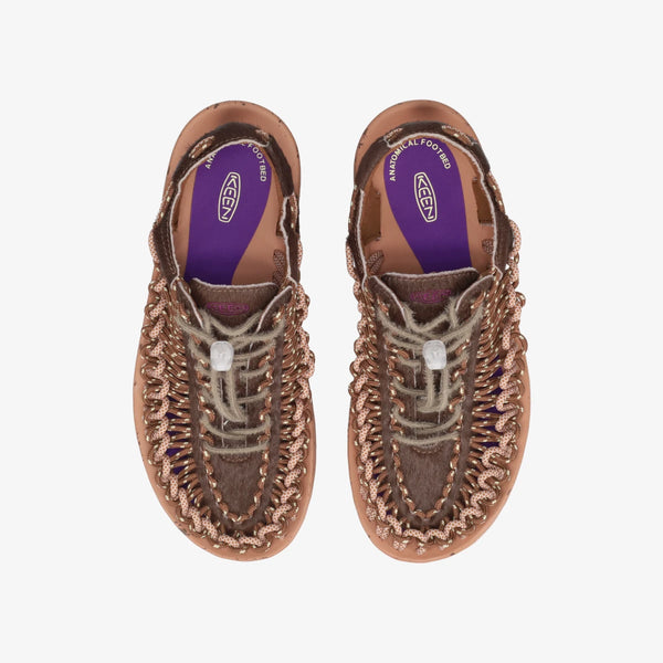 5月19日(火)発売】 KEEN UNEEK LEATHER (キーン ユニーク レザー 5月19日(火)発売】 KEEN UNEEK LEATHER (キーン ユニーク レザー