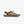 KEEN UNEEK LEATHER