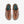 KEEN UNEEK LEATHER