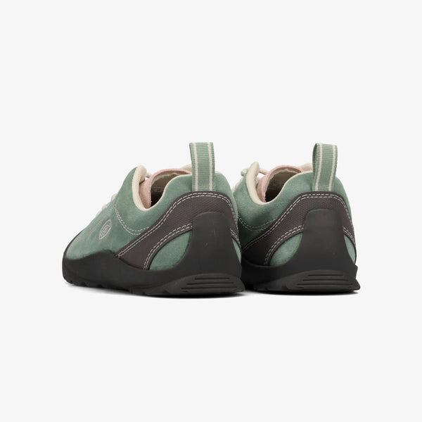 KEEN WOMEN JASPER – KICKS LAB. 公式オンラインストア KEEN WOMEN JASPER – KICKS LAB. 公式オンラインストア