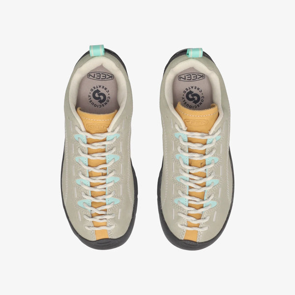 KEEN WOMEN JASPER