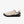 KEEN WOMEN JASPER
