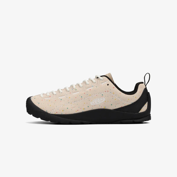 KEEN WOMEN JASPER