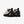 KEEN WOMEN JASPER