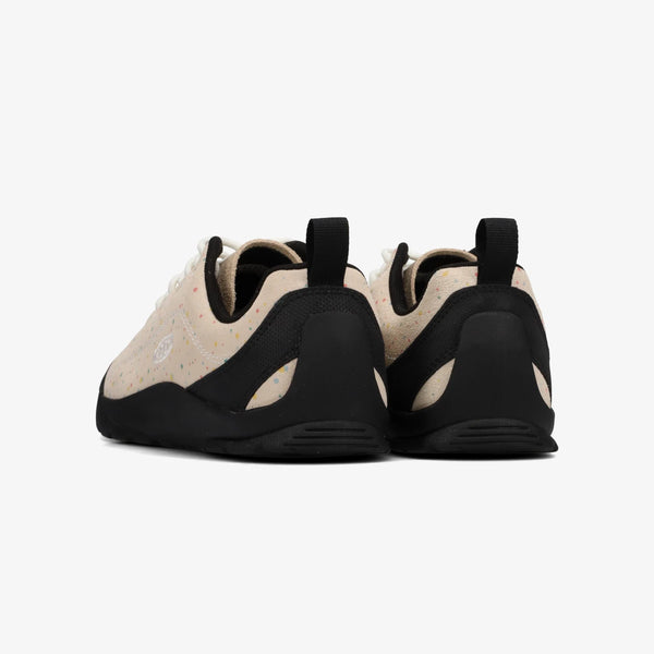 KEEN WOMEN JASPER
