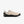 KEEN WOMEN JASPER