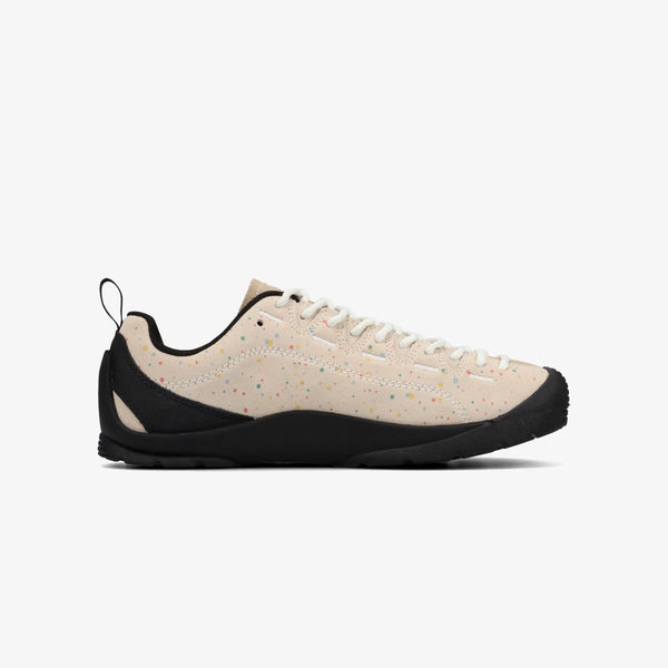 KEEN WOMEN JASPER