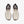 KEEN WOMEN JASPER