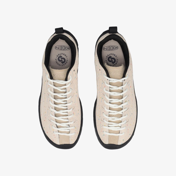 KEEN WOMEN JASPER