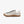 KEEN JASPER WOMEN