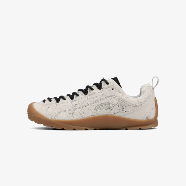 KEEN JASPER WOMEN