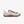 KEEN JASPER WOMEN