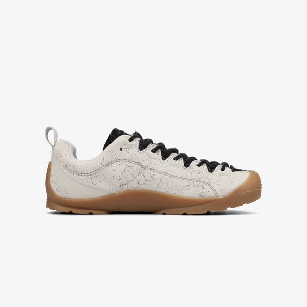 KEEN JASPER WOMEN