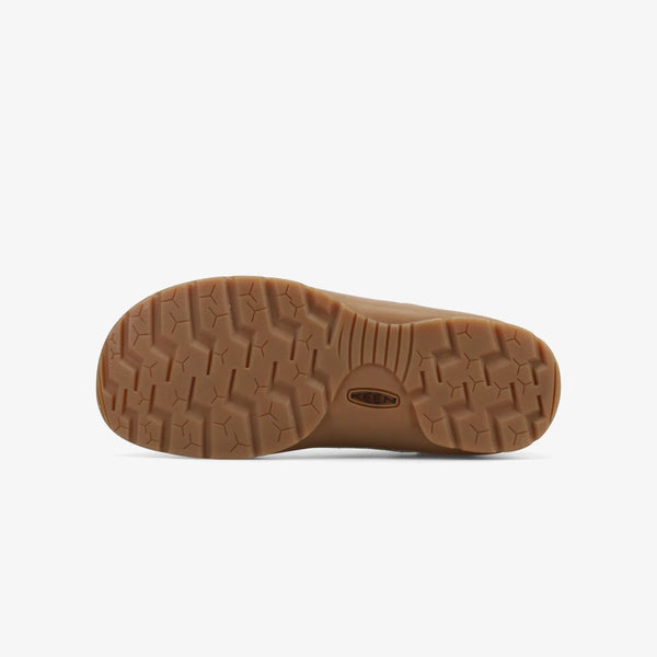 KEEN JASPER WOMEN